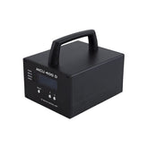 Showtec Mirrorball motorcontroller